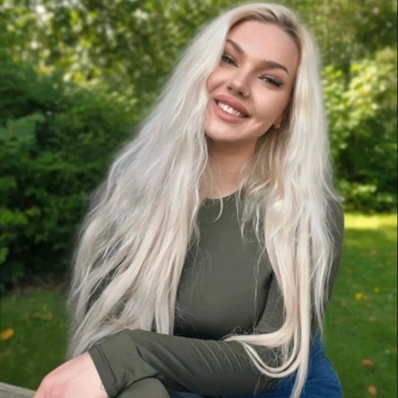 Mae Hagen